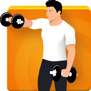 VirtuaGym Fitness - Home &amp; Gym Pro v5.3.0