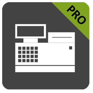TabShop Point of Sale POS PRO v140