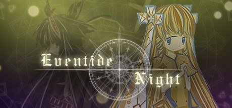 Eventide Night