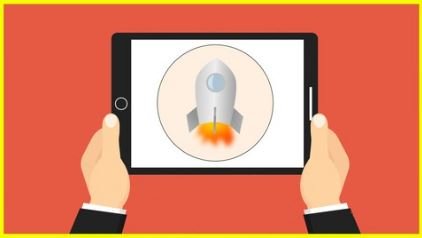 How To Start A Digital Product Business &amp; Make Money Online
