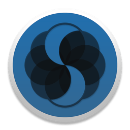 SQLPro for Postgres 1.0.110 MacOSX