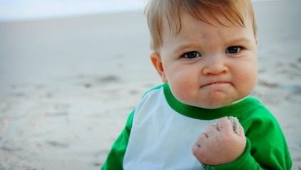 How to Create Viral Social Contests and Giveaways