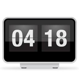 Eon 2.6 MacOSX