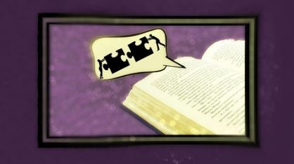 Writing Novels That Move: Write Page-Turning Fiction
