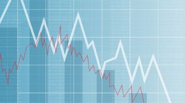 Contango VXX - ETF Options Trading - Double Your Investment 