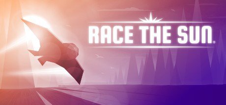 Race The Sun VR