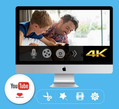 Tipard Mac Video Converter Ultimate 9.1.16 MacOSX