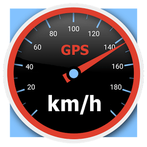 Easy Speedometer Pro v1.99