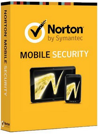 Norton Security and Antivirus Premium 3.19.0.3235