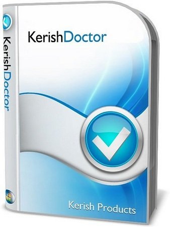 Kerish Doctor 2017 4.65 DC 03.05.2017
