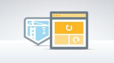 Complete AJAX Using Bootstrap, PHP From Basic To Advanced