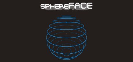 sphereFACE VR
