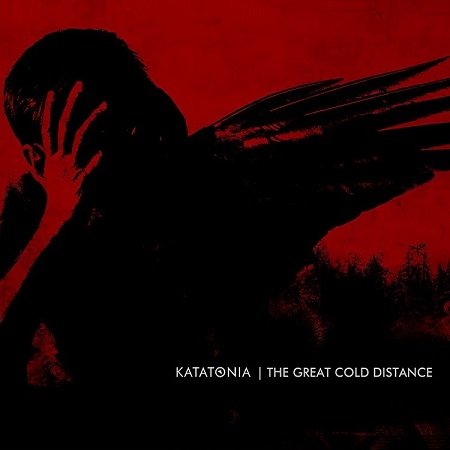 Katatonia - The Great Cold Distance 10th Anniversary Edition (2017)