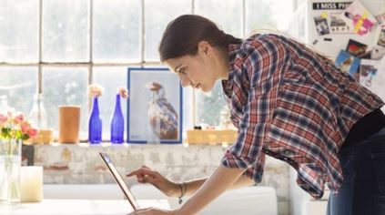 Build A Classifieds Website