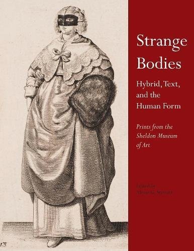 Strange Bodies 