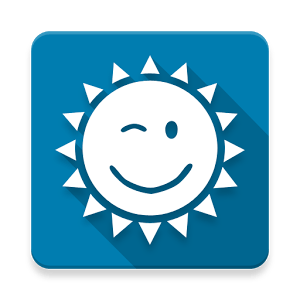 YoWindow Weather v1.35.4 Paid | 38.3 MB
