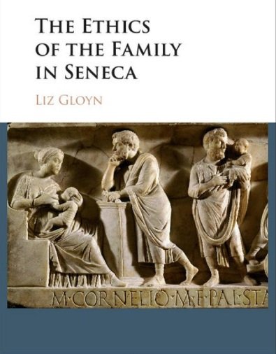 The Ethics of the Family in Seneca