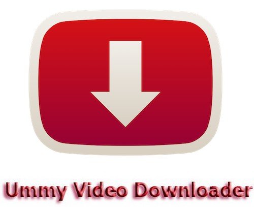 Ummy Video Downloader 1.7.2.9 Portable