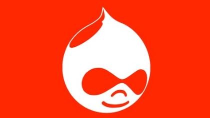 Drupal Tutorial : Drupal 8 Beginner to Expert in 10 PROJECTS 