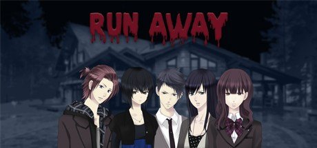 Run Away