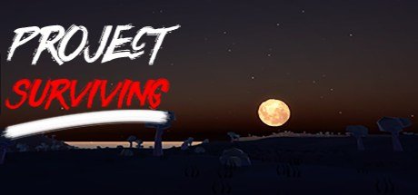 Project surviving