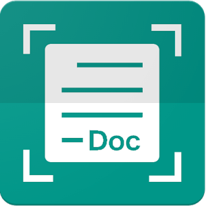 Smart Scan Pro: PDF Scanner v1.2.0