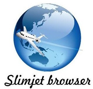 Slimjet 14.0.6.0 (x86/x64) Multilingual Portable 