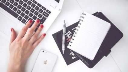 PR &amp; free publicity for bloggers and small business owners