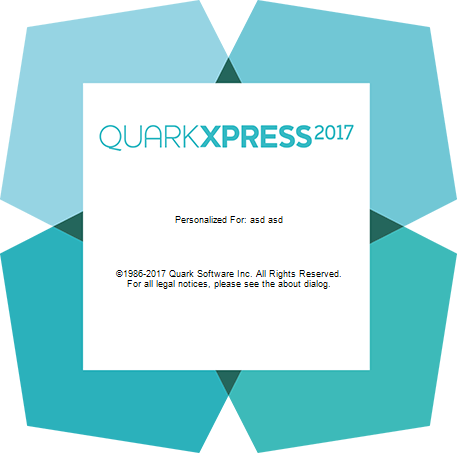 Serial Key List Quarkxpress 13 2017