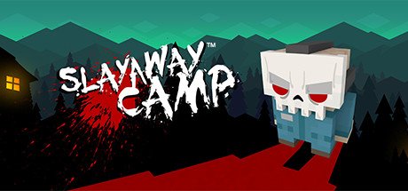 Slayaway Camp v1.6.3