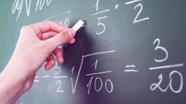 Learn Algebra Quickly