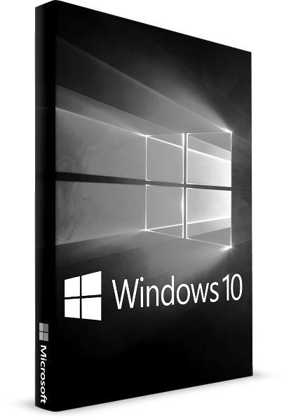 windows 10 aio v1703 build 15063 august 2017 activation