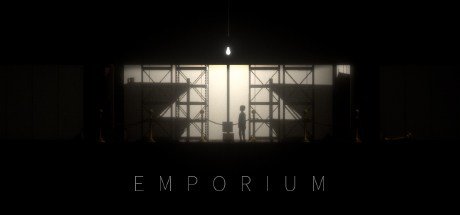 EMPORIUM-ALiAS