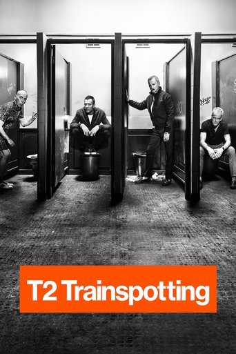 T2 Trainspotting 2017 m720p BluRay x264-BiRD