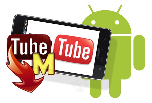 tubemate app for android 4.1