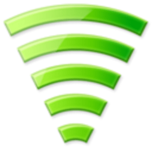 WiFi Tether Router v6.2.2