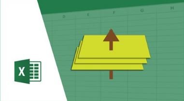 Microsoft Excel 2016: Data Analysis with PivotTables