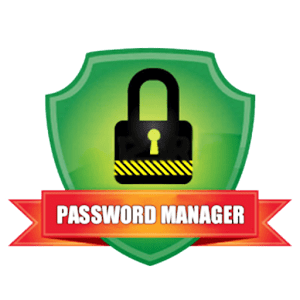 Password Manager v1.1 | 1.2 MB