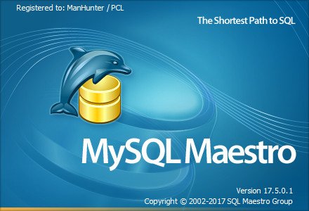 SQL Maestro for MySQL 17.5.0.1 Multilingual MiXJVdNnEB9Yio9ZveTJo1RSwqsqZNxl