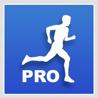 Viewer for Garmin Connect v1.0.14