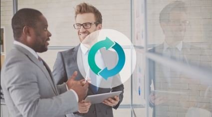 How to Give Performance Feedback Honestly and Effectively