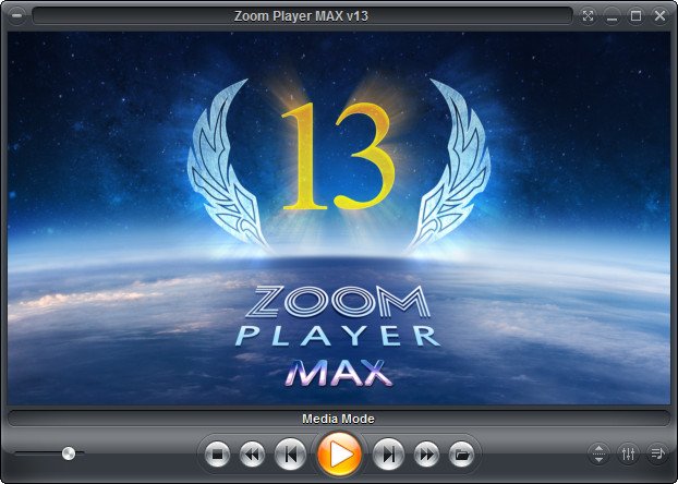 Zoom Player MAX 13.5 Build 1350  Nxwhs96Yq5lUWJDyMuAJM4WdBA8nQuRe