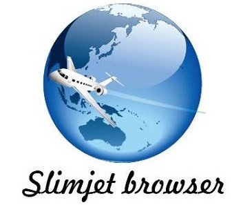 Slimjet 14.0.9.0 (x86/x64) Multilingual Portable 