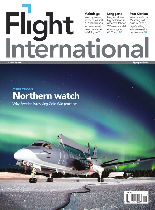 Flight international magazine download torrent kartki na dzien dobry darmowe torrenty