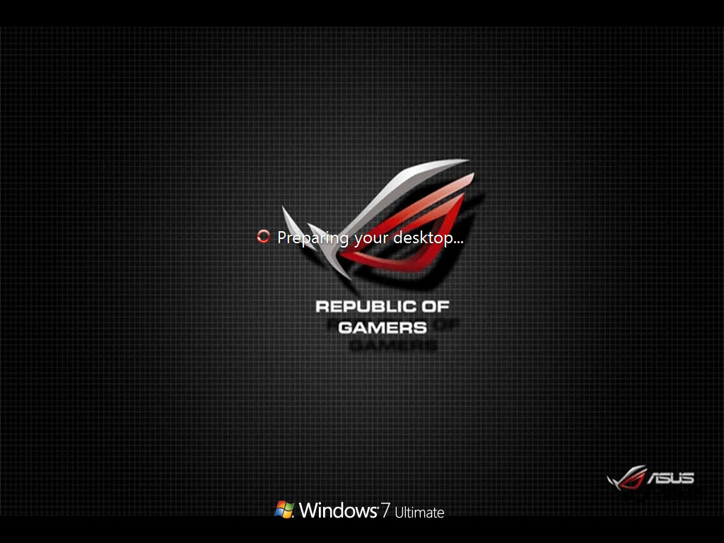 windows 7 gamer edition x64 single link