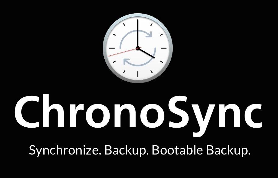 chronosync mac review