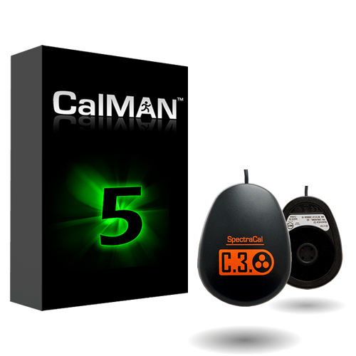 calman v5 keygen download