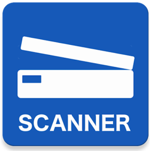 Doc Scanner PDF Creator +OCR v1.5.9
