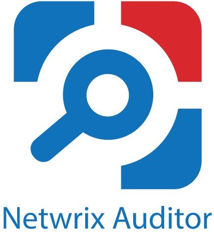 Netwrix Auditor Enterprise 8.5.1026.0 + Start Guides