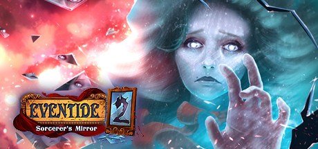 Eventide 2 The Sorcerers Mirror MULTi9-PROPHET